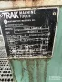 2019 Southwestern Industries Trak TRL 1440 ELX CNC Lathe #8365