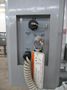 Haas TL-1 CNC Toolroom Lathe with Tailstock, 3-Jaw Chuck, Coolant Tank and Pump, New 2008