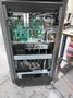 Stratasys 3D Printer, Portable on Wheels ***May Be Parts or Repair***- Auction Item