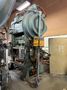 100 TON MINSTER SSDC PRESS