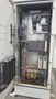 Beisse Rover AFT 1536 CNC Router (#6014)