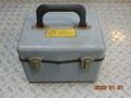 100 TON TOLEDO TRANSDUCERS LOAD TONNAGE METER & MONITOR: STOCK #16453