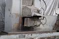 24" X 96" X 30" MATTISON HORIZONTAL SURFACE  GRINDER: STOCK #58851