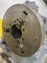 6" LANDIS ROTARY HEAD BAR & PIPE THREADER: STOCK #22848