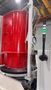 Park Industries Javelin Waterjet Cutting System (#6021)