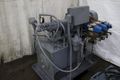 10,000 LB X 30" TISHKEN COIL REEL AND CAR: STOCK #75304