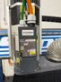 ShopSabre RC8 CNC Router (2023)