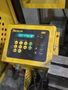 Accurpress Accell 5908 90 Ton x 8′ Hydraulic Press Brake