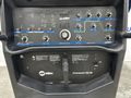 Miller Syncrowave 250 DX AC/DC TIG & Stick Welder Package