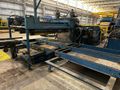 30" x .060" x 20,000#  Herr Voss / Red Bud High Speed Blanking Line