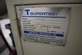 SuperTec STP-618M Hand-Feed Precision Surface Grinder, 2-Axis DRO, Coolant Pump and Tank- Auction Item