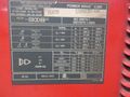 Lincoln Electric Power Wave C300 multi-process power source with an integrated wire feeder- Auction Item