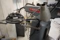 Clausing Kondia 9"x48" Knee Mill, Acu-Rite Millrite 2-Axis DRO, Quill Feed, X-Axis Servo Power Feed- Auction Item