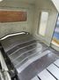 Yasda YBM-9150V Bridge-Type CNC Vertical Machining Center (CNC Jig Borer), Fanuc 31i, Probing, 24K RPM, 60 ATC- Auction Item