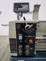 Baileigh PL-1340E-1.0 13″ x 40″ Engine Lathe w/ DRO (2019)