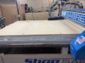 ShopSabre RC8 5′ x 10′ CNC Router (2021)