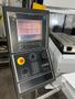 Trumpf Trumabend V320 352 Ton x 14′ CNC Hydraulic Press Brake