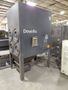 Amada Lasmac LC2415 Alpha4NT 2000 W Co2 Laser
