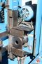 36' NITTOKU TYPE 1000 FACING & CENTERING MACHINE: STOCK #71045