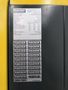 Kaeser Aircenter SM 7.5 Rotary Screw Air Compressor (2021)