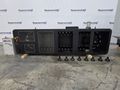 DN Solutions MYNX 6500/50 II CNC Vertical Machining Center (2022)