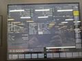DN Solutions MYNX 6500/50 II CNC Vertical Machining Center (2022)