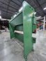 Cincinnati CB 135 Ton x 12′ Hydraulic Press Brake