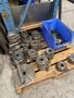 Sanco SB-38CNC Automatic Pipe Bending Machine (2017)