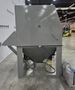 Econoline 48″ x 48″ Siphon Feed Blast Cabinet w/ Dust Collector
