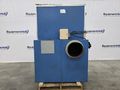 Donaldson Vibra Shake VS3000 Dust Collector