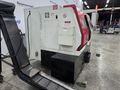 Smart SL-260 CNC Lathe