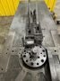 1-1/4" DIACRO MODEL #6 HYDRAULIC POWER PIPE & BAR BENDER: STOCK #23184
