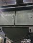 Inovatech SteelPRO 600 PythonX SPG Robotic Welding Cell (2017)