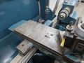 Enco 111-1450 14″ x 40″ Gap Bed Geared Head Engine Lathe