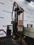 Omax Maxiem 1530 5′ x 10′ 5 Axis CNC Waterjet (A Jet Head)