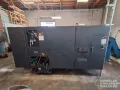 2007 DOOSAN Puma 300MC CNC Lathe w/ Live Milling #8395 #1