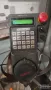 2022 FICEP Energy 3202GDX Beam/Drill Lines #8391