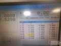 2005 DAEWOO Puma 240L CNC Lathe #8396 #1
