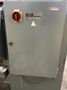 17" X 40" TOOLMEX ANDRYCHOW MODEL #TUG40 ENGINE LATHE: YOBRO #23850