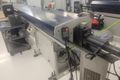 2018 Eurotech XTreme 42 SLY2-B Swiss Turning Center (#6028)