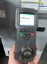 Haas EC-1600 CNC Horizontal Machining Center with Integrated 4th axis Rotary Table, 5th Axis Drive, Probing, and Thru-Spindle Coolant