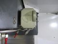 Haas VF-4SS CNC Vertical Machining Center, 50"x20"x25", 12K Spindle, Chip Auger, 4th Axis, 24 ATC