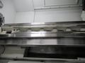 Milltronics ML18/60 2-Axis Combination Lathe, 8 Station Turret, Tailstock