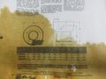 Hammond | Roto Finish Gemini 4 Centrifugal Abrasive Finisher, Extended Range Series- Auction Item