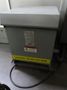 Cincinnati CL-940 4000 Watt Fiber Laser Cutting System, IPG YLS-4000, Automatic Pallet Shuttle, Chiller- Auction Item