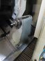 Mori Seiki NL2500MC/700 CNC Turning Center, MSX-850 CNC Control, Live Milling Capability, Tool Setter, Parts Catcher, Hi Pressure Coolant- Auction Item