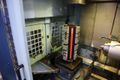 Matsuura ES-450HZ CNC Horizontal Machining Center, Fanuc Series 18i-M Control, 60 Station ATC, TSC, Tool Detection- Auction Item