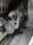 Mori Seiki SL-25Y CNC Turning with Y-Axis Capability, MF-T6 CNC Control, 10" 3-Jaw Chuck, Y-Axis Capability, Tailstock, Chip Conveyor- Auction Item