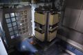 Matsuura ES-450HZ Horizontal Machining Center, Fanuc Series 18i-M Control, BT 40 Taper, 2 Station Pallet Changer- Auction Item