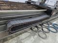Arc Industries Arc Cut Pro 20 6′ x 20′ CNC Plasma Table w/ Hypertherm XPR 300 (2022)